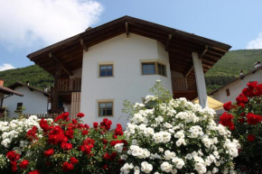 Отель B&B Primavera, Спорминоре